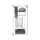 DarkFlash DS900 Air White - 1225969 - zdjęcie 5